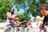 Democratie I love you 10 * 5184 x 3456 * (10.42MB)
